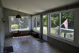 238 Fairview Ave - Photo 16