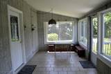 238 Fairview Ave - Photo 17