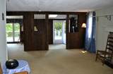 238 Fairview Ave - Photo 18