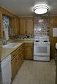 238 Fairview Ave - Photo 19