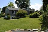 238 Fairview Ave - Photo 2