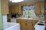 238 Fairview Ave - Photo 20