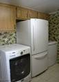 238 Fairview Ave - Photo 21