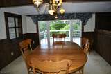 238 Fairview Ave - Photo 22