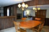 238 Fairview Ave - Photo 23