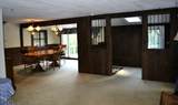 238 Fairview Ave - Photo 24