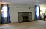 238 Fairview Ave - Photo 25