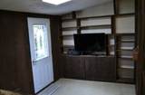 238 Fairview Ave - Photo 26