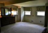 238 Fairview Ave - Photo 28