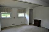 238 Fairview Ave - Photo 29