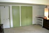 238 Fairview Ave - Photo 30