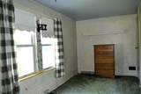 238 Fairview Ave - Photo 32