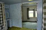 238 Fairview Ave - Photo 34