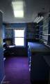 238 Fairview Ave - Photo 37