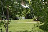 238 Fairview Ave - Photo 38