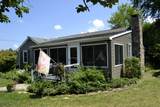 238 Fairview Ave - Photo 5