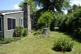 238 Fairview Ave - Photo 6
