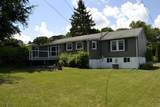 238 Fairview Ave - Photo 7
