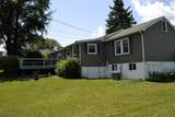 238 Fairview Ave - Photo 8