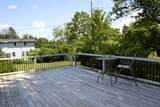 238 Fairview Ave - Photo 9