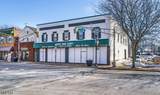 198 Ea Main Street - Photo 1