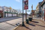 198 Ea Main Street - Photo 2