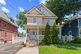 135 Morse Pl - Photo 1