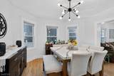 135 Morse Pl - Photo 10