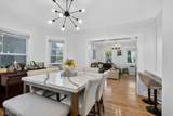 135 Morse Pl - Photo 11