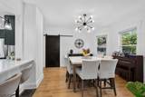 135 Morse Pl - Photo 12