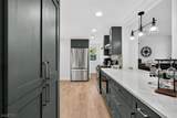 135 Morse Pl - Photo 15