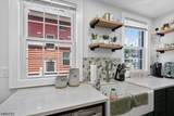 135 Morse Pl - Photo 16