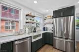 135 Morse Pl - Photo 17