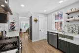 135 Morse Pl - Photo 18