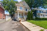 135 Morse Pl - Photo 2