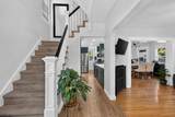 135 Morse Pl - Photo 20