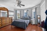 135 Morse Pl - Photo 21