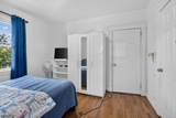 135 Morse Pl - Photo 23