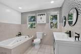 135 Morse Pl - Photo 25
