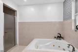 135 Morse Pl - Photo 26