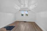 135 Morse Pl - Photo 29