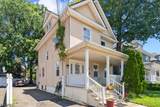 135 Morse Pl - Photo 3
