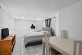 135 Morse Pl - Photo 30