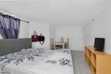 135 Morse Pl - Photo 31