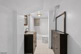 135 Morse Pl - Photo 33