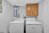 135 Morse Pl - Photo 34