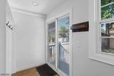 135 Morse Pl - Photo 35
