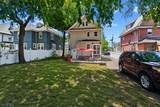 135 Morse Pl - Photo 36