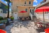 135 Morse Pl - Photo 37