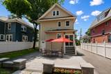 135 Morse Pl - Photo 38